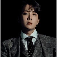 J-Hope