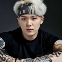 Suga