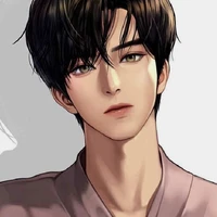 Sung(FL bro)