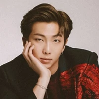 RM