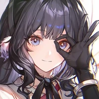 Leslie