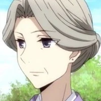 grandma (lia)