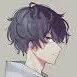 จิน(ร่างเด็ก+ตอนเด็ก)