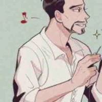Papa Tony