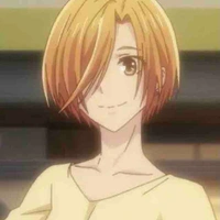 Maman Alice