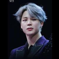 park jimin.