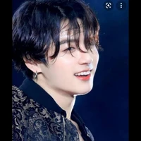 jeon jungkook.