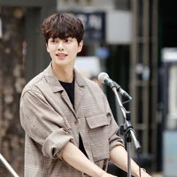 SONG KANG ALEXANDER (Daddy LUNA)