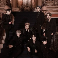 BANGTAN