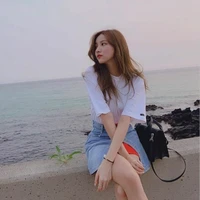 KIM SOJUNG BRIGHT ((SOWON) ISTRI SUHO)