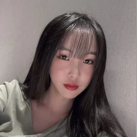 CHOI YUNA BRIGHT ((YUJU) ISTRI CHANYEOL)