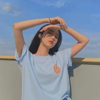 HWANG EUNBI BRIGHT ((SINB) ISTRI KAI)