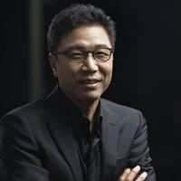 LEE SOO MAN ALEXANDER (GRANDPA CURUT)
