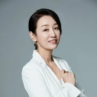 NAM KI AE DEALOVA (Grandma bangtan)