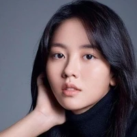 KIM SO HYUN ALEXANDER (Mommy LUNA)