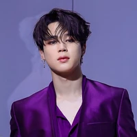 PARK JIMIN DEALOVA