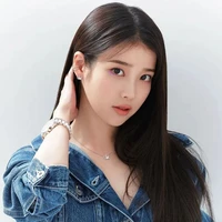 ALUNA QUEEN ALVARO ALEXANDER