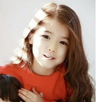 yulpa