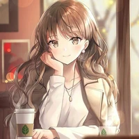 ฮาน่า