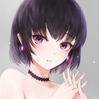 แอนนี่