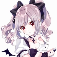 ซากุระ