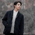 Kim seokjin