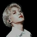 Park Jimin