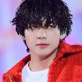 Kim taehyung