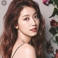mommy