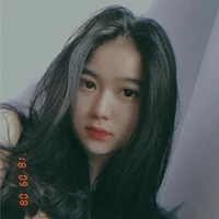 Riska Kirana
