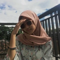 Adila Barwinda