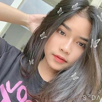 Naya Rahma Adinda