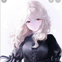 asteria/ ayesha/Catherine/li damson