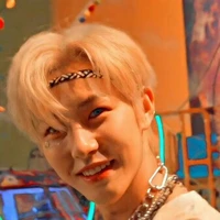 Renjun Brunella