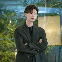 park jong suk auristela(tuanbesar/papa)