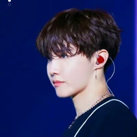heseok alvano starlight