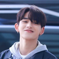 Wong Yuk Hei  anando