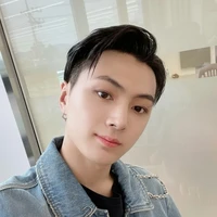 Park Jong Seong (dokter/shbt jungkook)