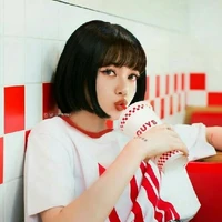 delina anggela william