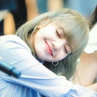 Delima park Aeleasha Auristela