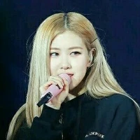Park Chae Young Imanuel kasandra