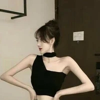 marsya celtil auristela (anak angkat)