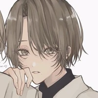 Aaka