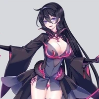 Melly