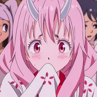shuna