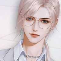 Gian