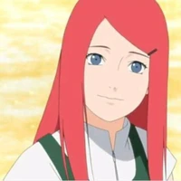 kushina