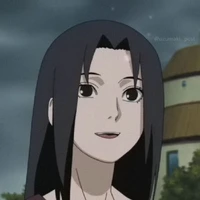 mikoto