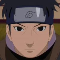 shisui