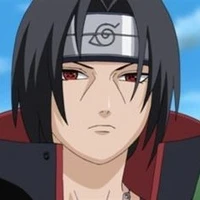 itachi